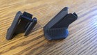 Caa Thumb Rest - Fits Rails