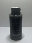 Aroma 360- My Way Diffuser Fragrance Oil 50 Ml Pro-pod