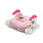 Graco Turbobooster 2 0 Backless Booster Seat