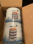 8 Pack - Choice Refill Diaper Pail Liners For Use With Genie