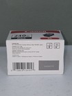 New   Sealed  Genuine Canon 240 Xl Fine Black Ink Cartridge 240xl Nib 