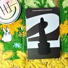  g i-dle Miyeon 2 Official Photocard 2nd Full Album Kpop Korea G Idle Super Lady