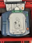 Philips Heartstart Aed Hs1 Onsite M5071a 2025 24 Pads battery M5070a 2028