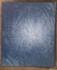 Whitman Us Morgan Dollar Coin Album Vol  2 1892-1921  9129