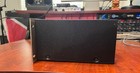 Alesis Lx20 Adat Type Ii 20-bit Digital Audio Rack Recorder