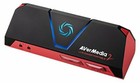 Avermedia Live Gamer Portable 2 Avt-c878 Game Capture Device For Recording And L