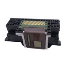 Full Color Printer Head Qy6-0078 For Canon Pixma Mg6200 Mg6120 Mg6180 Mg6100