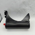 Oil Cooler For Cummins 1998-2002 Dodge Ram Transmission New 3935812 5014861aa