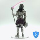 Death Giant - Bigby Presents Glory Of The Giants  40 D d Icons Realms Huge