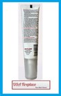 Rutland Stove Polish Paste Black 2 3 Oz  Free Usa Shipping   70