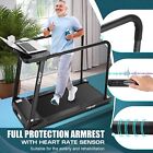 3 25 Hp 2 25hp Folding Incline Treadmill Heavy Duty Electric Running Machine Usa