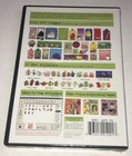 The Essential Jillustration Collection Vol  1 Images Fonts Pc Mac Cd-rom New