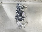 21 Chevy Camaro 6 2l Lt1 Engine Valve Cover Left Driver