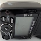 Nikon Speed Light Sb-700 Hot Shoe Mount Camera Flash Unit W  Manuals   Case 