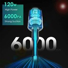 New Mini Usb Computer Vacuum Cleaner Keyboard Pc Laptop Brush Dust Cleaning Kit