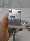 Global Truss Pro Clamp For 50 Mm Tubing - Silver  Cjs5003  pack Of 2 