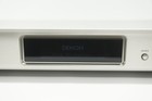 Denon Dnp-720se sp  Network Player