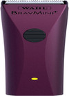 Wahl Professional Animal Bravmini  Pet  Dog  Cat    Horse Cordless Trimmer Kit 
