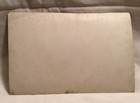 1921 Photo Photograph Bon Ayr Coal Co Jasonville Indiana Utility Or Work Room