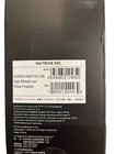 Matrice 300 Dji Propellers Propeller Series 2195 High Altitude Low Noise