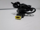 Genuine Lenovo Thinkpad Yoga Ideapad Laptop Charger Ac Adapter Power Cord Supply
