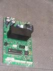 Acorn Superglide 120 130 Stairlift Main Circuit Board T502-15  hard To Find