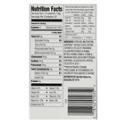 Great Value Grape Energy Drink Mix  10ct  pack Of 2 