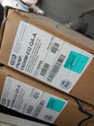 Msa Vsohw-032-qa-a V-shock 10  Twin-leg Pfl Fall Protection 