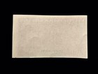 Indonesia  Asia Stamps Maluku Selatan Imperf Mint