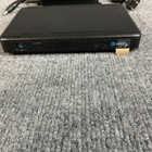 Directv Wireless Genie Mini Receiver C41w-500 W   Power Supply