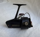 Vintage Dam Quick 101 Spinning Reel  West Germany