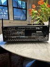 Marantz Sr5009 4k Black Surround Receiver