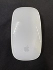 Apple Magic Mouse  a1296    Apple Keyboard  a1314 