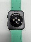 Apple Watch 42mm  7000 Series      Grade B     Fully Functional
