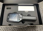 Hikmicro B10 Thermal Camera 256 X 192 Ir Resolution With 2mp Visual Camera  T   