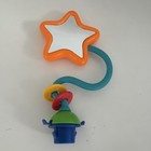 Baby Einstein Neptunes Ocean Discovery Jumper Replacement Starfish Star Toy Part
