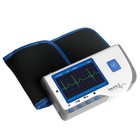 Pc-80b Portable Household Heart Ecg Monitor