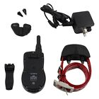 Sportdog Sd-825sms Sit Means Sit Dog Remote Trainer Rechargeable Training Collar