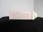 Vintage Mennen Baby Powder Baby Pink 1 1 2 Oz  Tin Unused Nice Condition