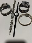 Vintage Watch Lot Mixed