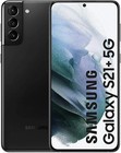 Samsung Galaxy S21  Plus 5g G996u 128gb 256gb Unlocked Smartphone Open Box Us