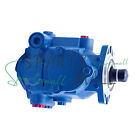6691016 Hydraulic Pump For Bobcat Mt52 Mt55 Mt85 Mt100
