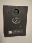 Sid Dickens Memory Block Alphabet Retired Wall Tile