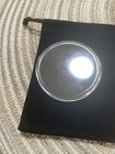 Copper  Zodiac Coin W pouch And Case