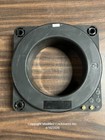 Instrument Transformers Llc 780-122 Current Transformer 1200 5 New No Box