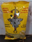Moroccan 100   Natural Henna Powder Hair Color Dye Condititioner Chemical Free