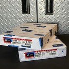2 Reams  1000 Sheets  Of 5 Part Ncr Carbonless Paper Size 8 5  X 11 