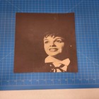 A Star Is Born Playbill Judy Garland James Mason 1954 World Premiere Program