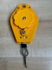 Spring Tool Balancer Retractable 0 5-1 5kg  mct-602-b 