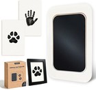 Inkless Paw Print Kit For Dogs  Cats   Babies-clean Touch Mess-free Paw   Han   